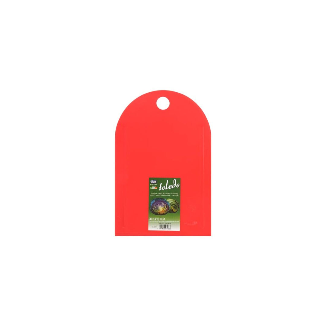 V3H48A4CDF65A60AE6F7DDD8DFDFBCBFAC4R5654787P2