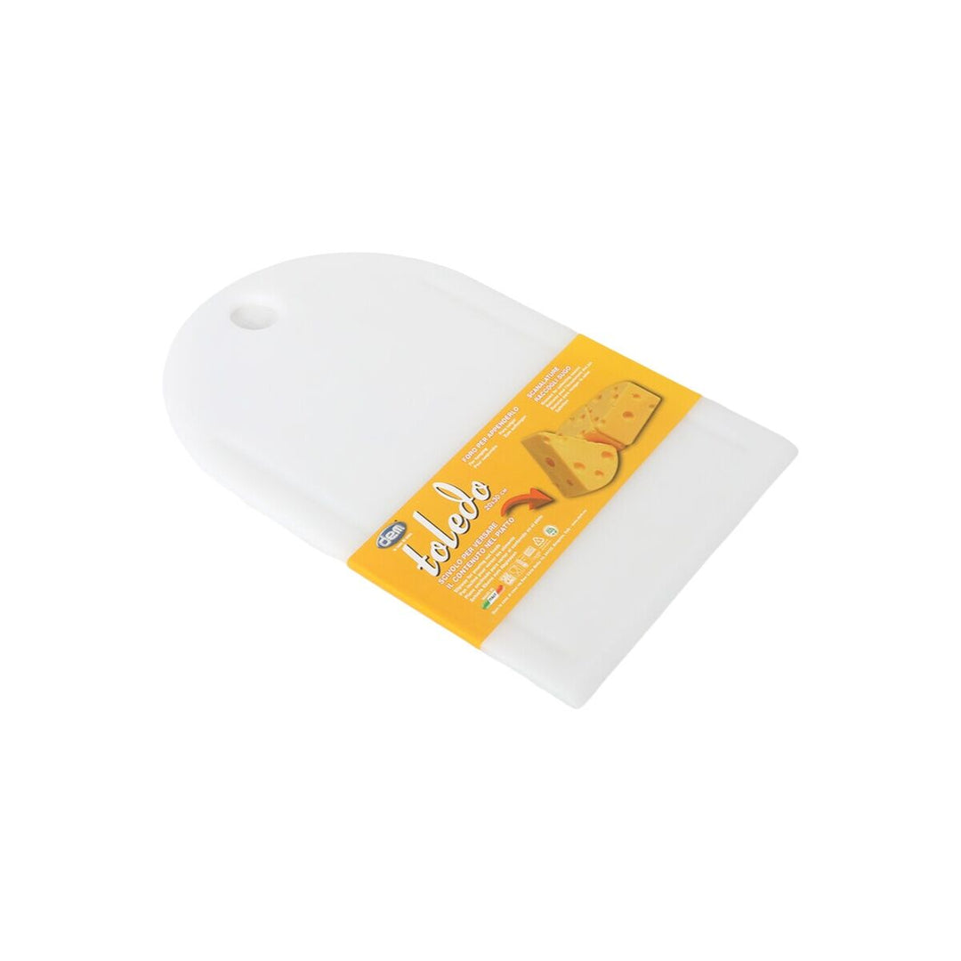 V3HF4AC090D5F6A65DE2F7B11AD783422AER5650832P3