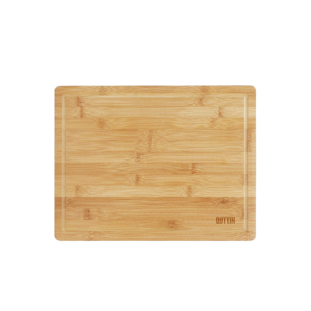 V3H3CAA9DBC9C4BF634E1C4E5E24B1F9879R5675934P4