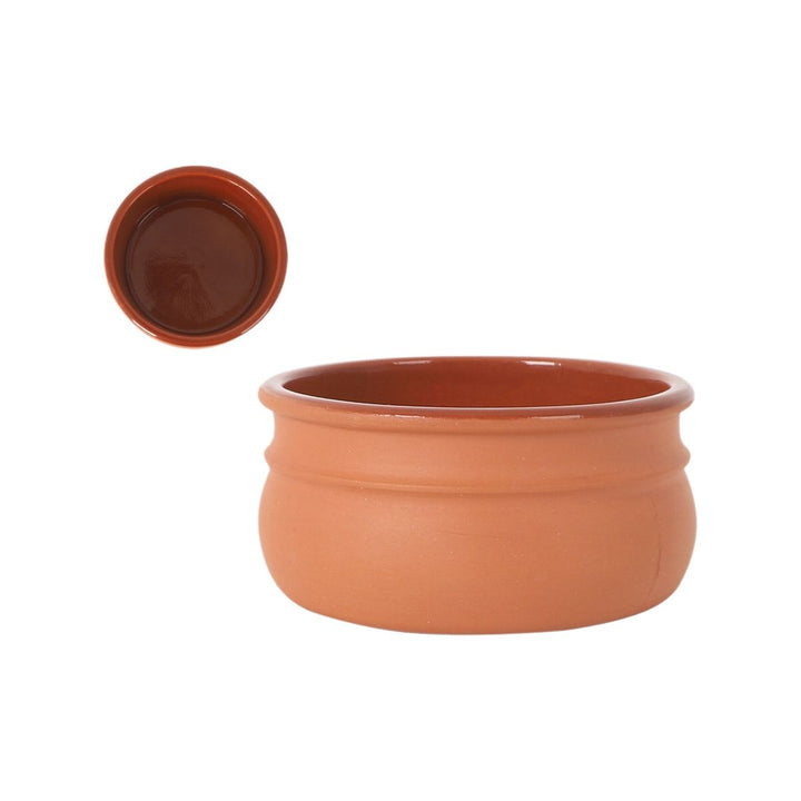 V5H7E1B3D7556418648B624F660443B1FCBR5645813P2