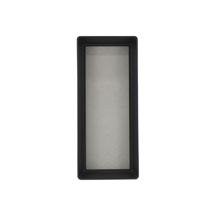 V3HB1EA745B02E1A2C5280DC8F18C967C54R5651136P4