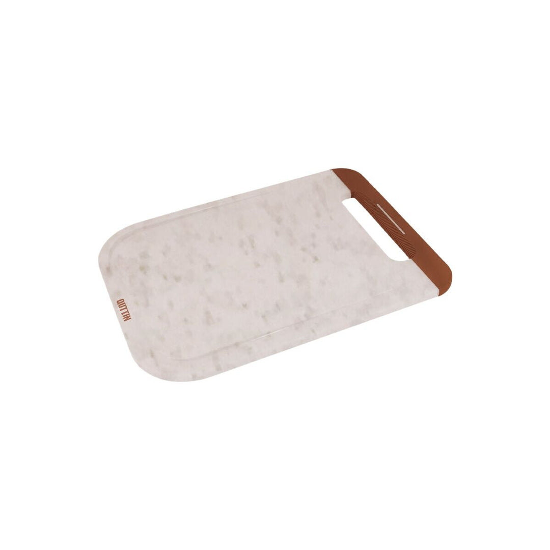 V3HF408748A2CE2BD933973E76DBB0B4305R5654776P2