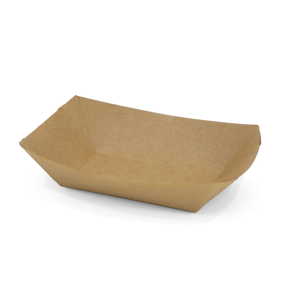 V4H01EE5972671ED5A1A4B7E34E99764CCFR5647221P2