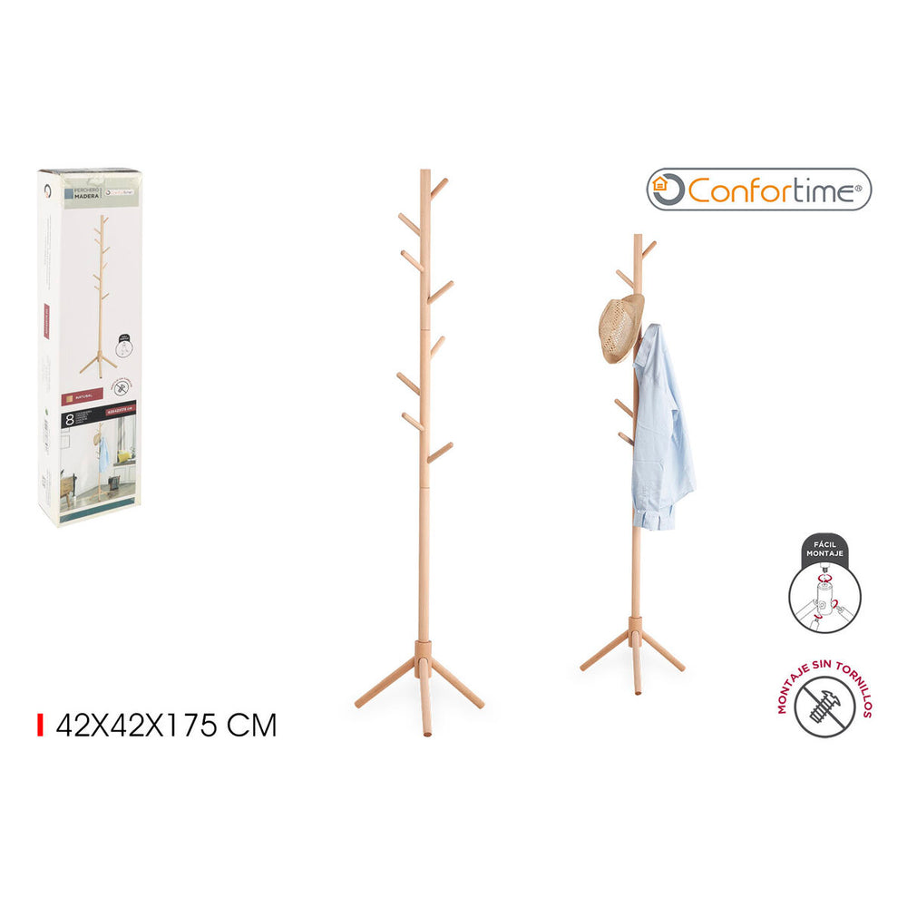 V3HF54662CFCCA526CA3A1F939711F21FBER5656168P2