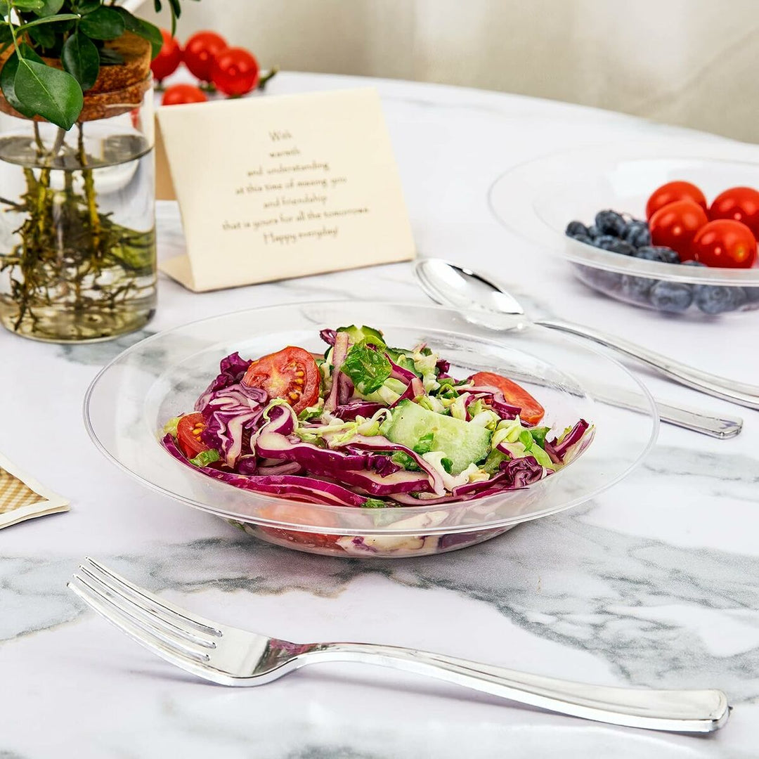 V3H2121EB6140CB2ADF0B1375FFFF07CA7AR5605763P7