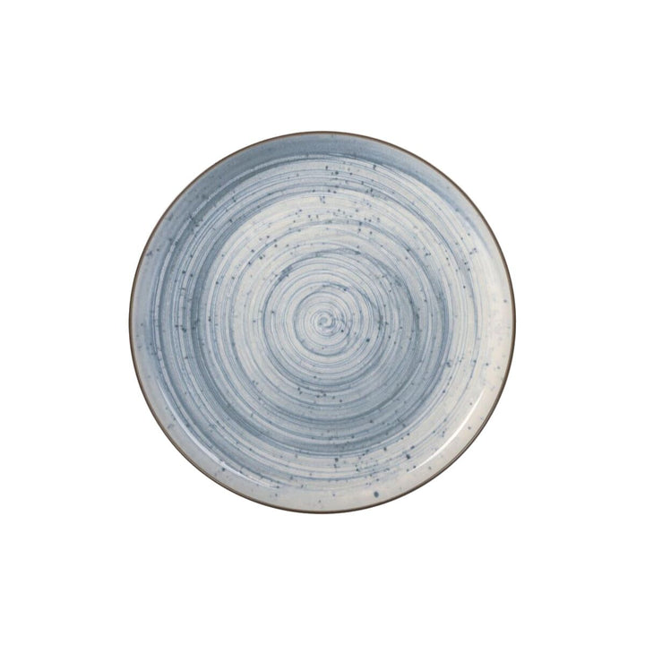 V4H5A37EB1C7E5EE0838B1144E1C32A7B35R5646482P2