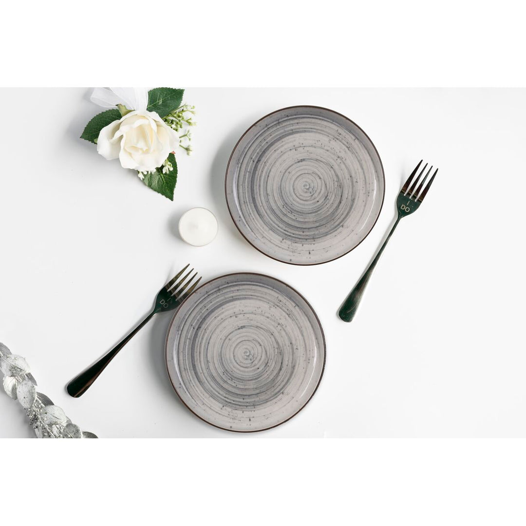 V4HF4871AB695DE24FC9A509F536C01A3CER5647157P4