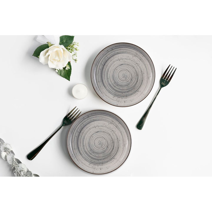 V4HF4871AB695DE24FC9A509F536C01A3CER5647157P4