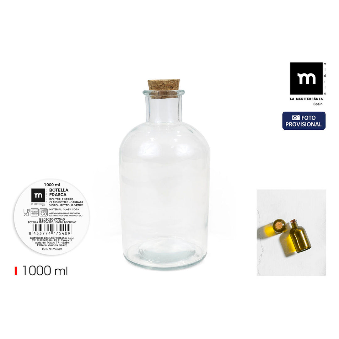 V3HA20232316842558A2175C0A3004C8A7AR5607126P2