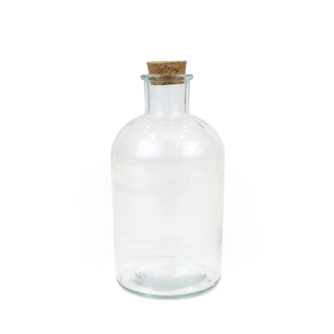 V3HAB53D102C9D87876B29DE6669E635F6FR5607128P3