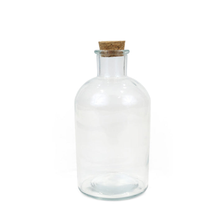 V3HAB53D102C9D87876B29DE6669E635F6FR5607128P3