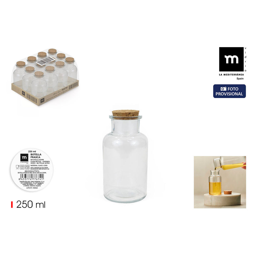 V4H09FE9DD51370255B2F56DB85726BC036R5647112P2