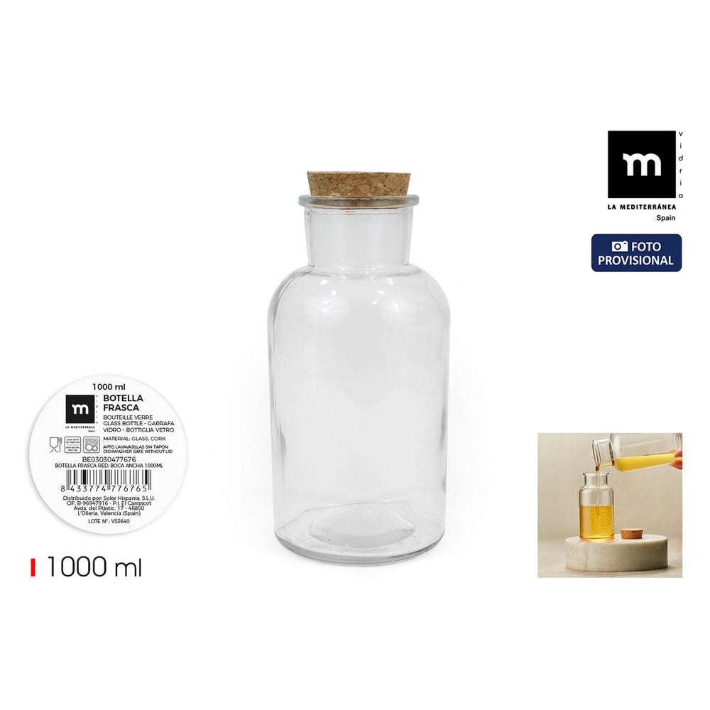 V3HF99749FDD116AD7C6519687816AA7F11R5607105P2