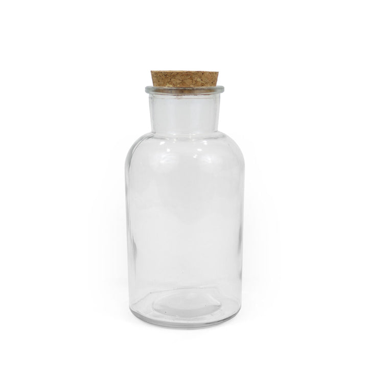 V4H0B03AF82F79828E7FBA6BFAC6317E1E4R5607108P3