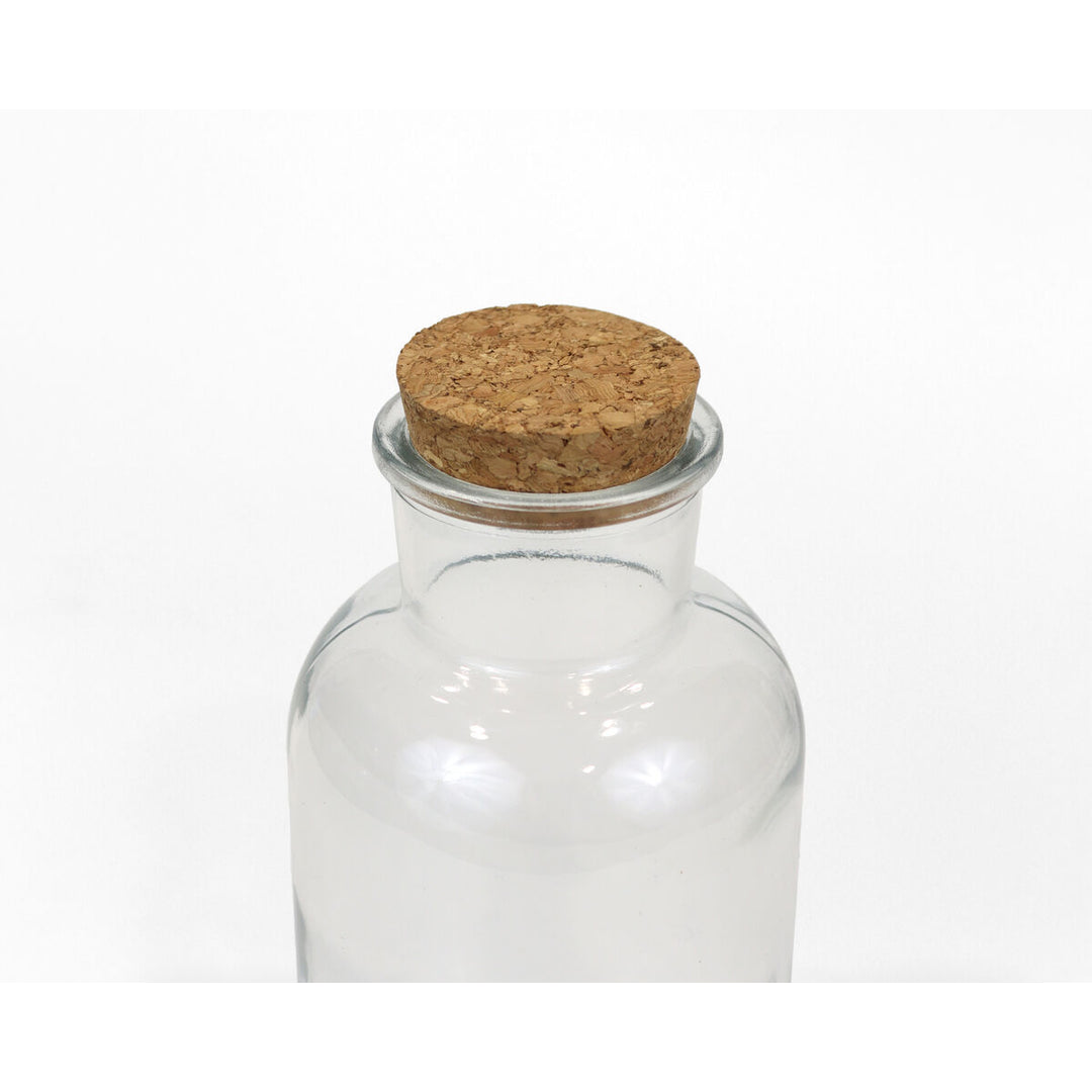 V3HB2D700A4175FE84D2984FE01D99D1F2FR5607111P4