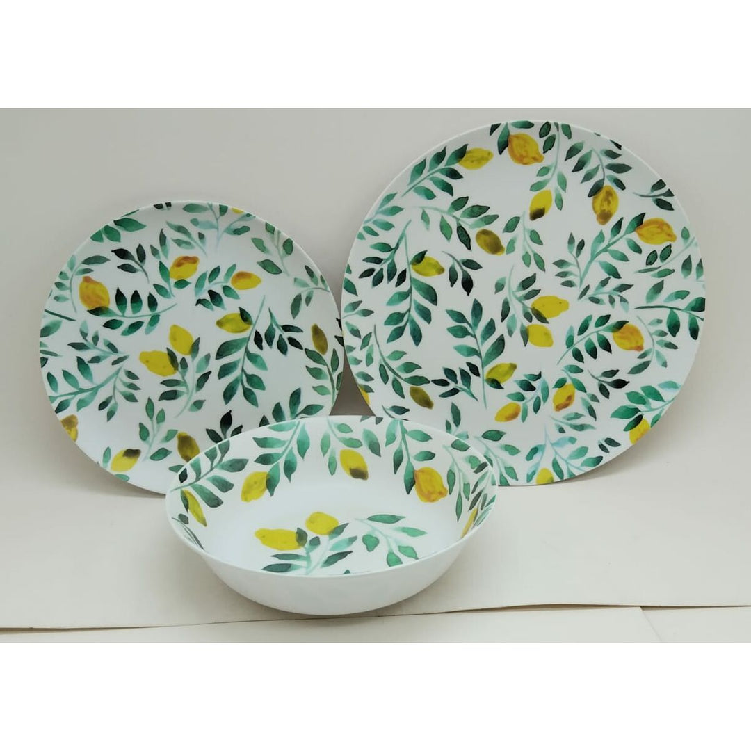 V4H42C7E21B5C39318718A38987389F0B24R5646389P3