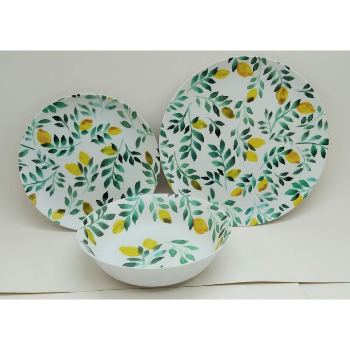 V4H42C7E21B5C39318718A38987389F0B24R5646389P3