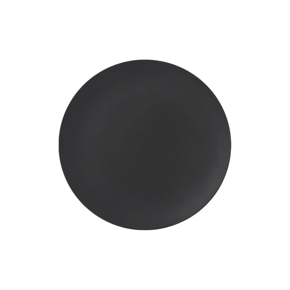 V4H39F96F4F1892B739546E665198AC837ER5646353P2