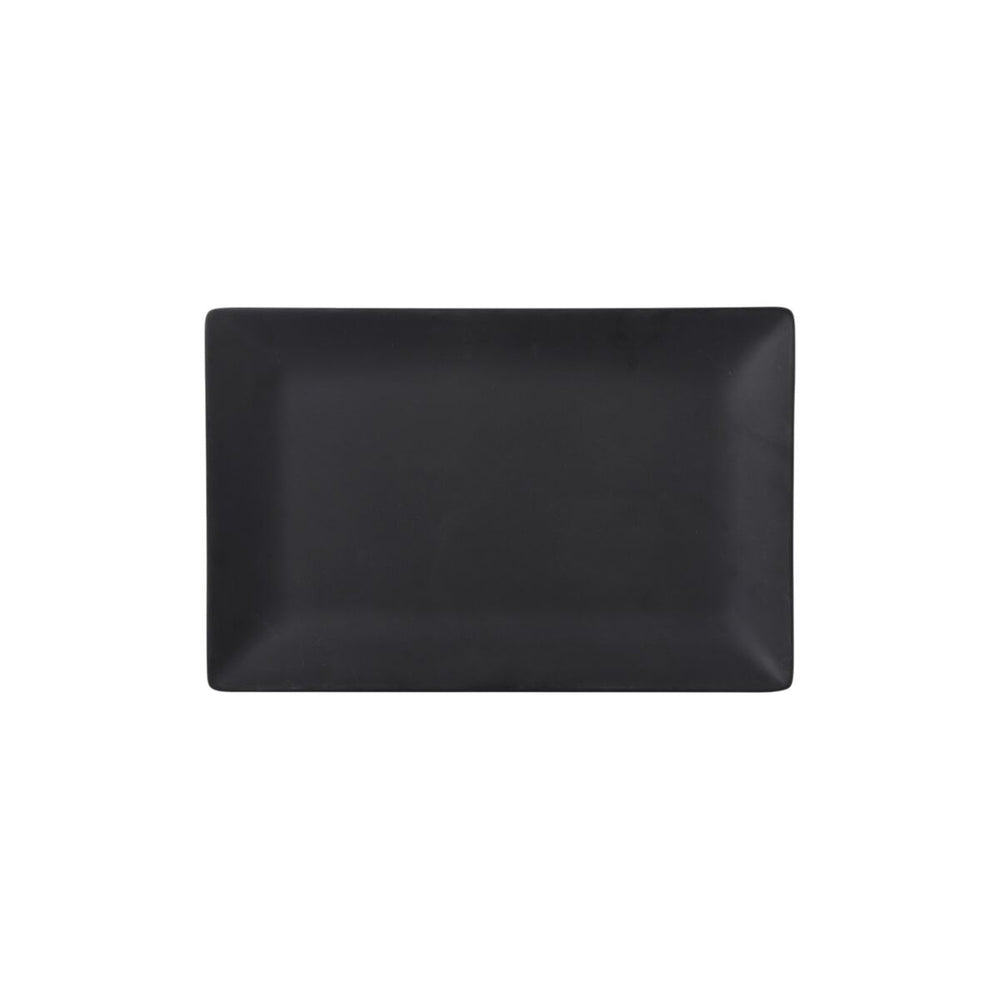 V4HC977A04A32111E936791F6147C94AC84R5646534P2