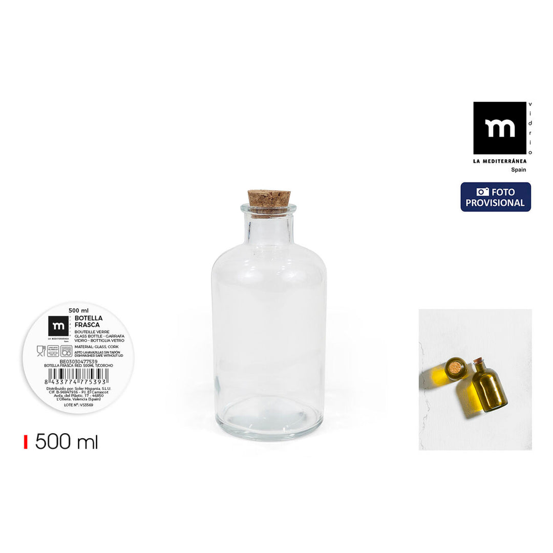 V4H96EA3BC2A8A4DFDCD0168E37A1CF5D64R7203911P2