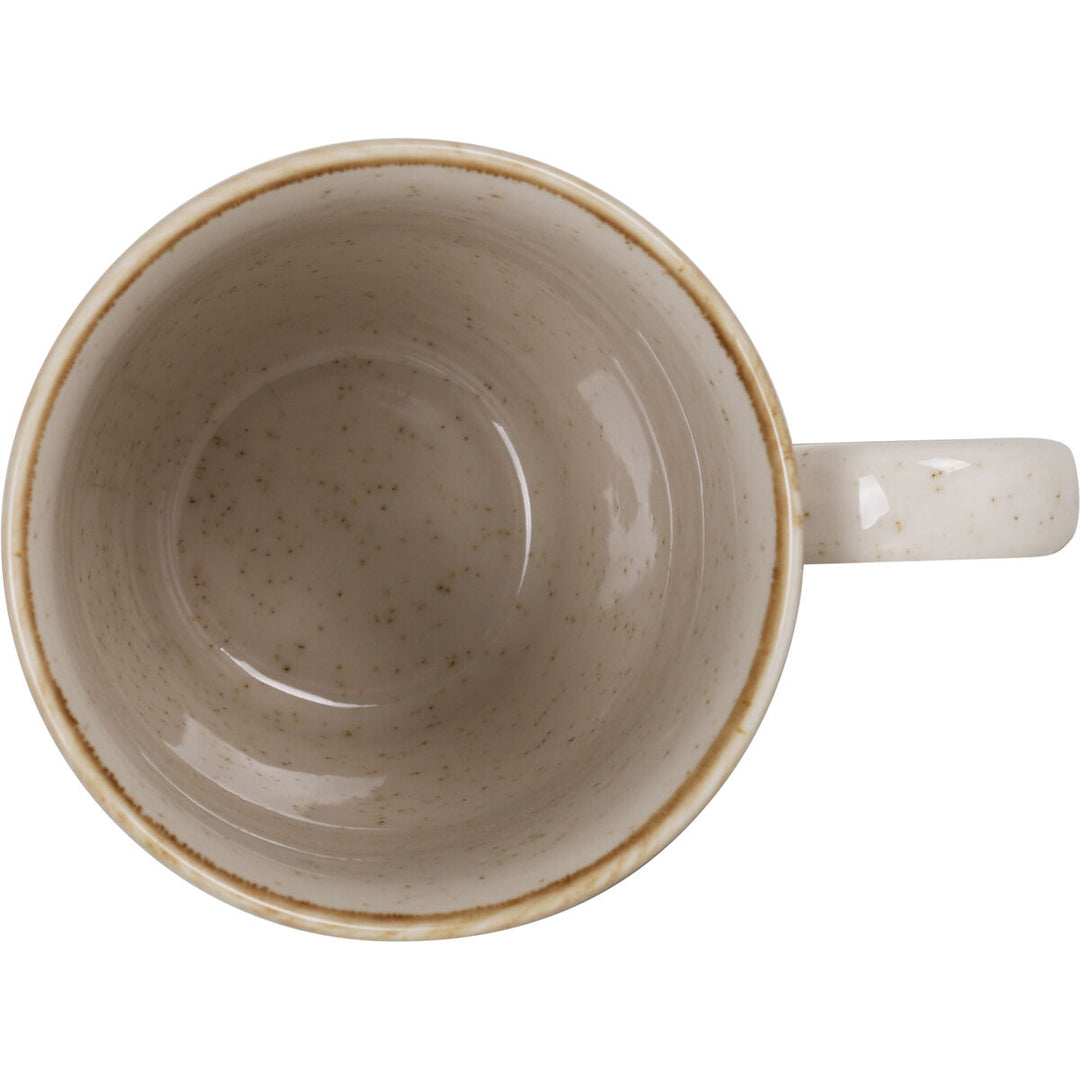 V4HA5998DC72E8EF2782933D0E3250C06D5R7403029P4