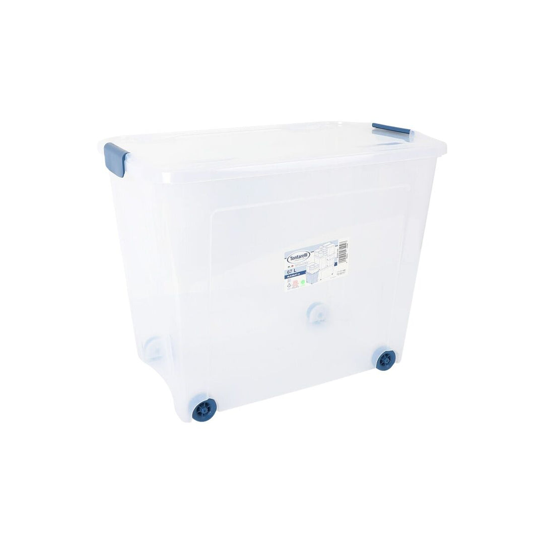 V3H8BB9B9329806A7CB3F163EF62584C2EBR5656820P2