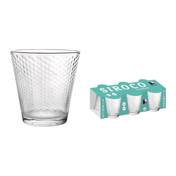 V4HCA260776B89205A0A2F0ABA73A766899R5606209P2