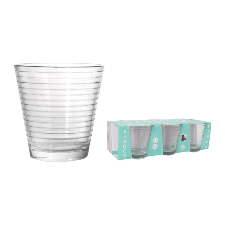 V4HA4A4FA10EBBA0A5F5B8F8D83266CFDDFR5606330P2