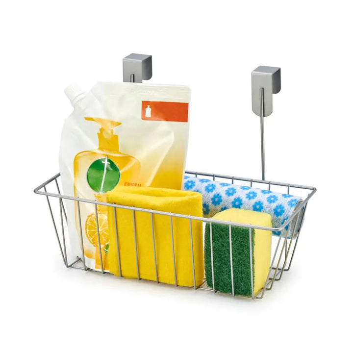 V4H68B882D38FFA75F2082B24D9A12783F4R5603508P3