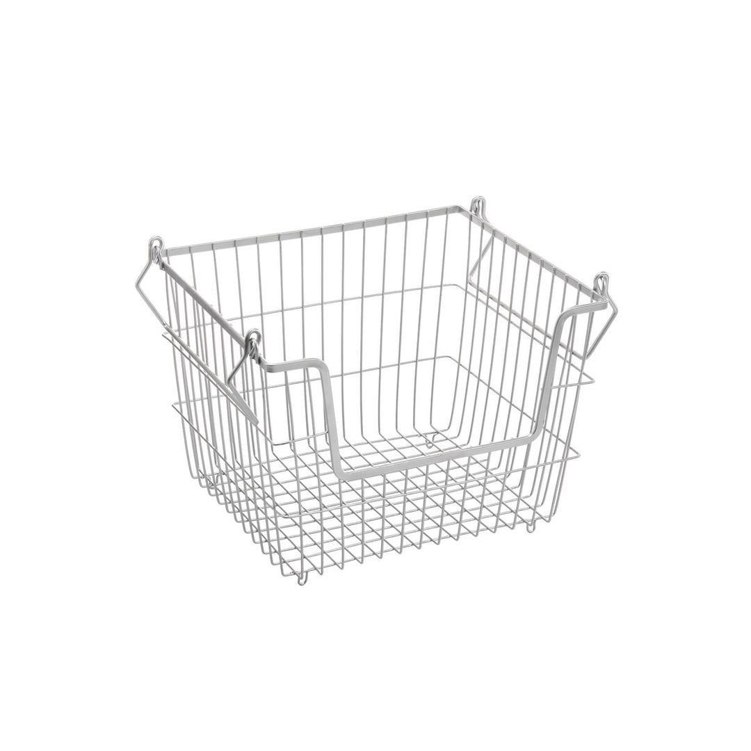 V4H460B6005587257C974620E90EA254E49R5603514P2