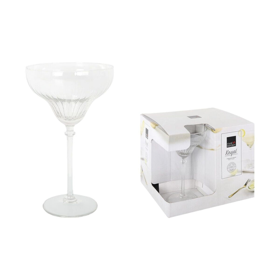 V3HB0C27FE005A4DA6046BCD01012B6F888R5638034P3