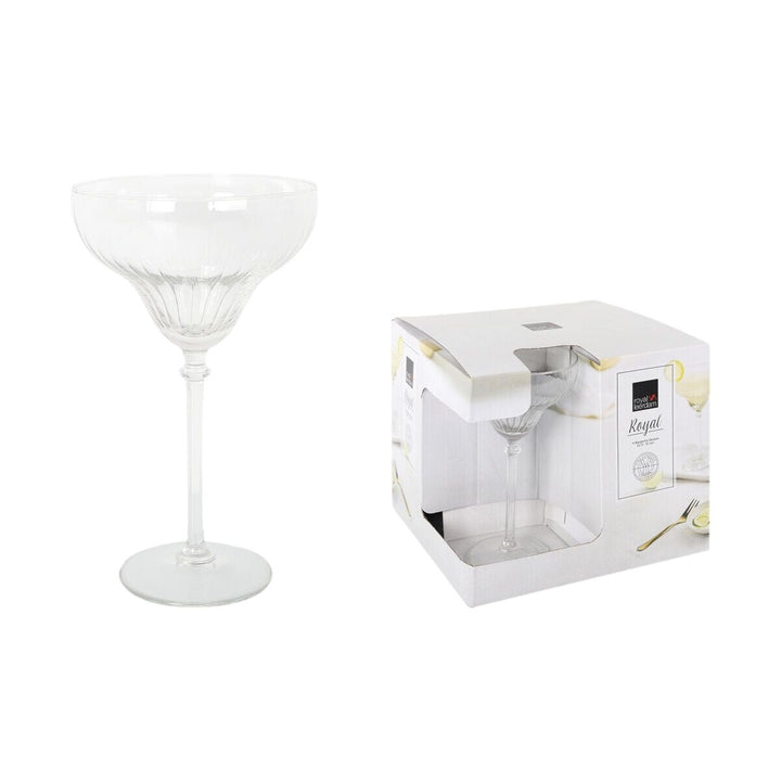 V3HB0C27FE005A4DA6046BCD01012B6F888R5638034P3