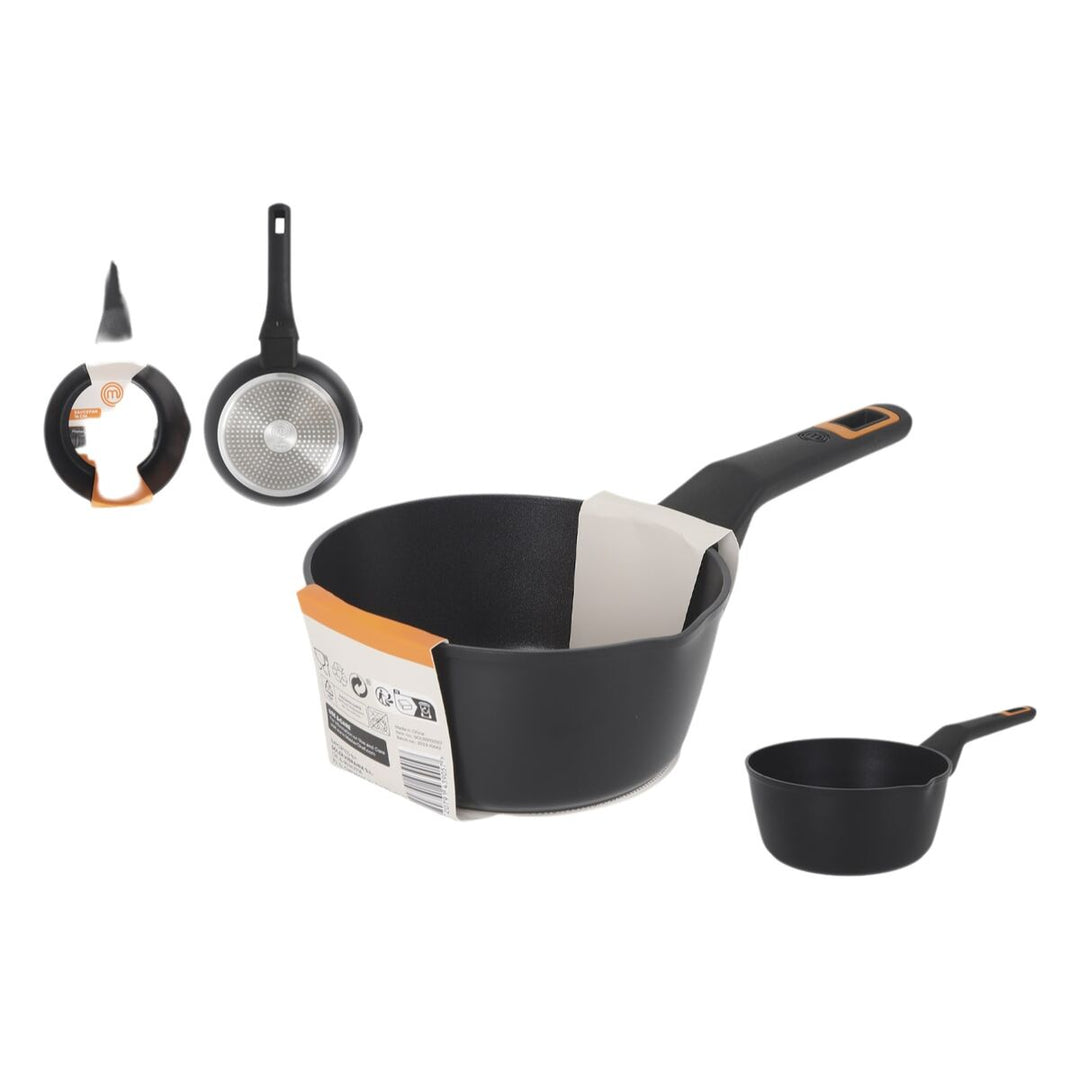 V4H1F4D95D769430480A7DDE5D23ADF4231R5603096P3