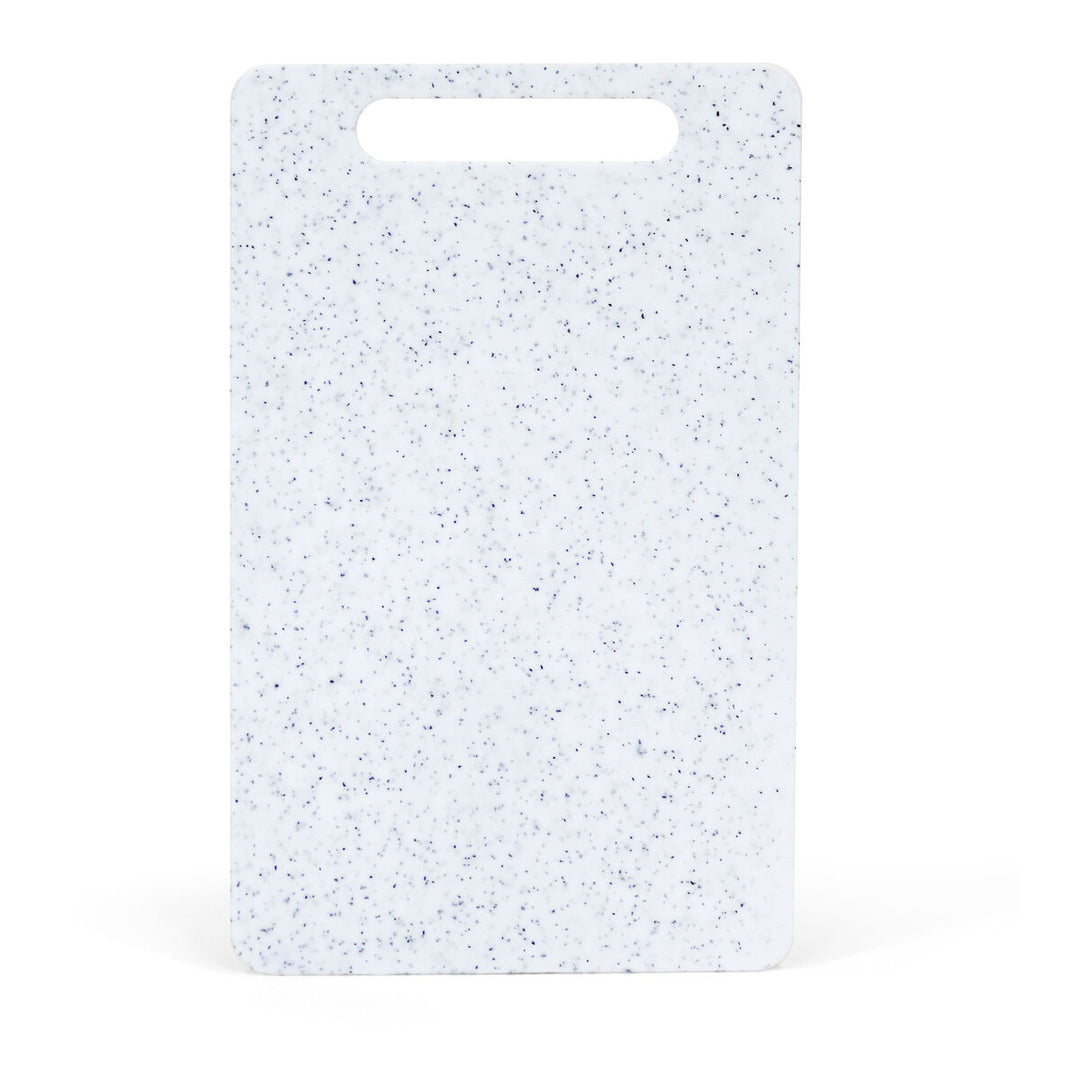 V4H5AE628A4E87E7C7AD7796E9C538C52FCR7345712P4