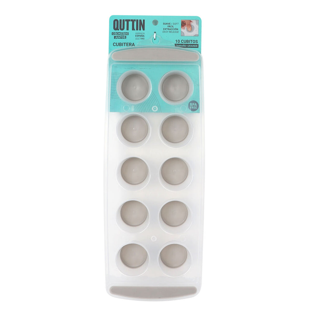 V3H689713DDF0682929452A488689E09C6BR5641127P2