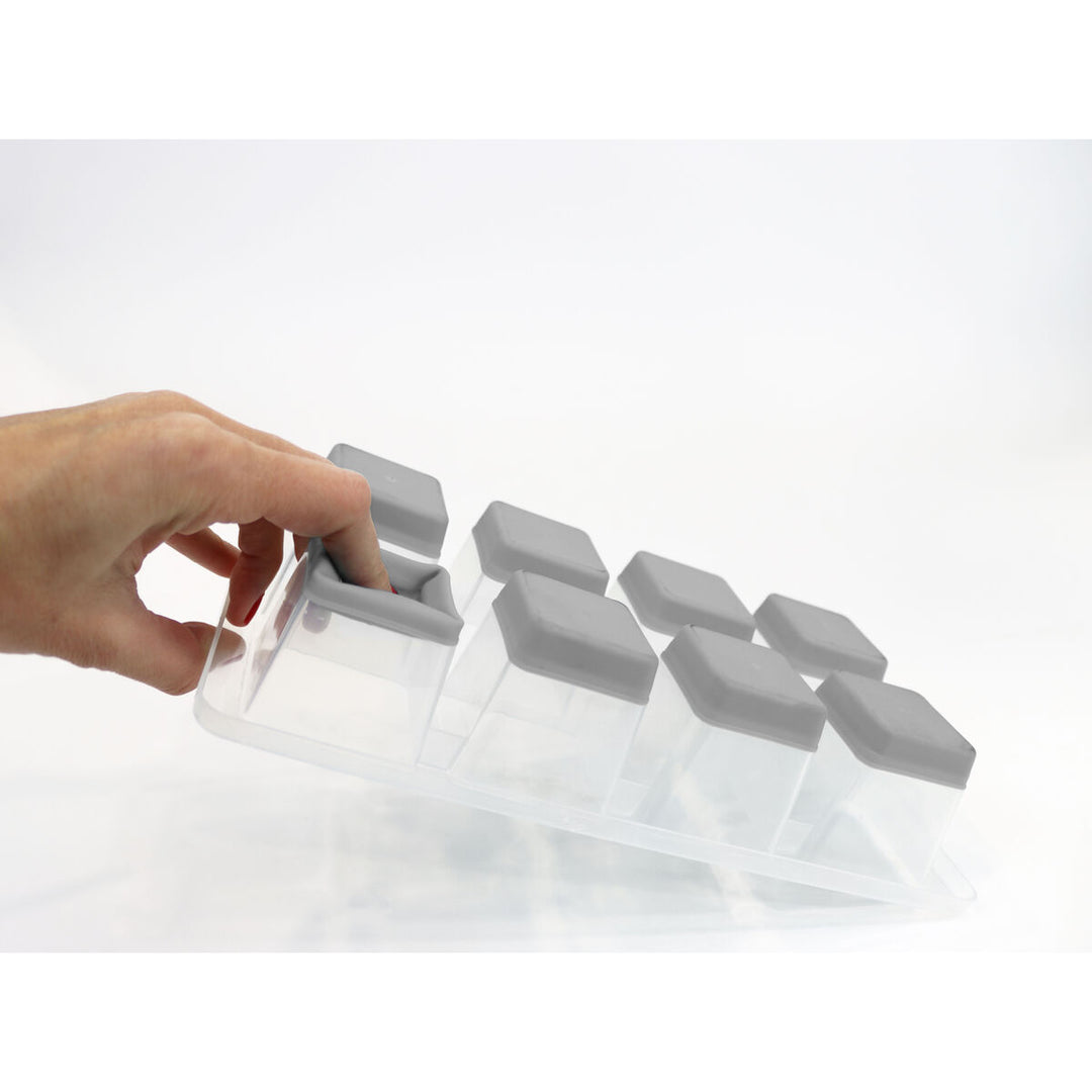 V3HB5B4FBA973DACC7FF328844C98251F4CR5641074P6