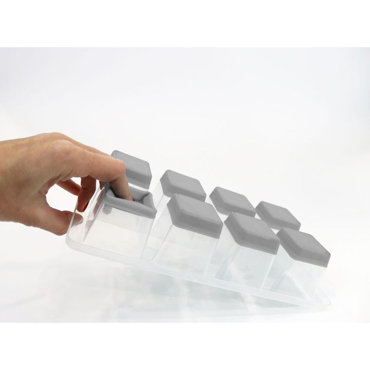 V3HB5B4FBA973DACC7FF328844C98251F4CR5641074P6