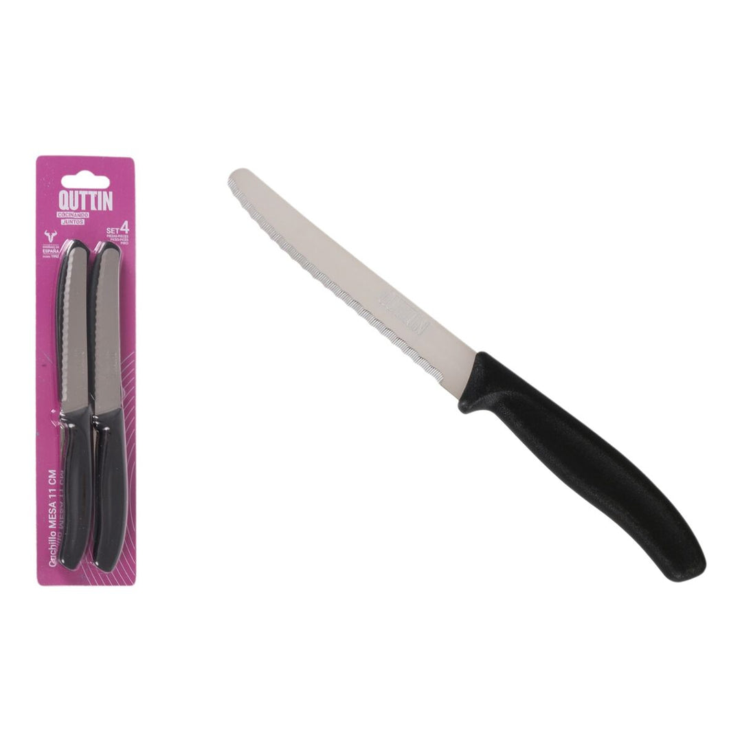 V4H46481F4CD18910AD42CE47B06F109895R5647288P2