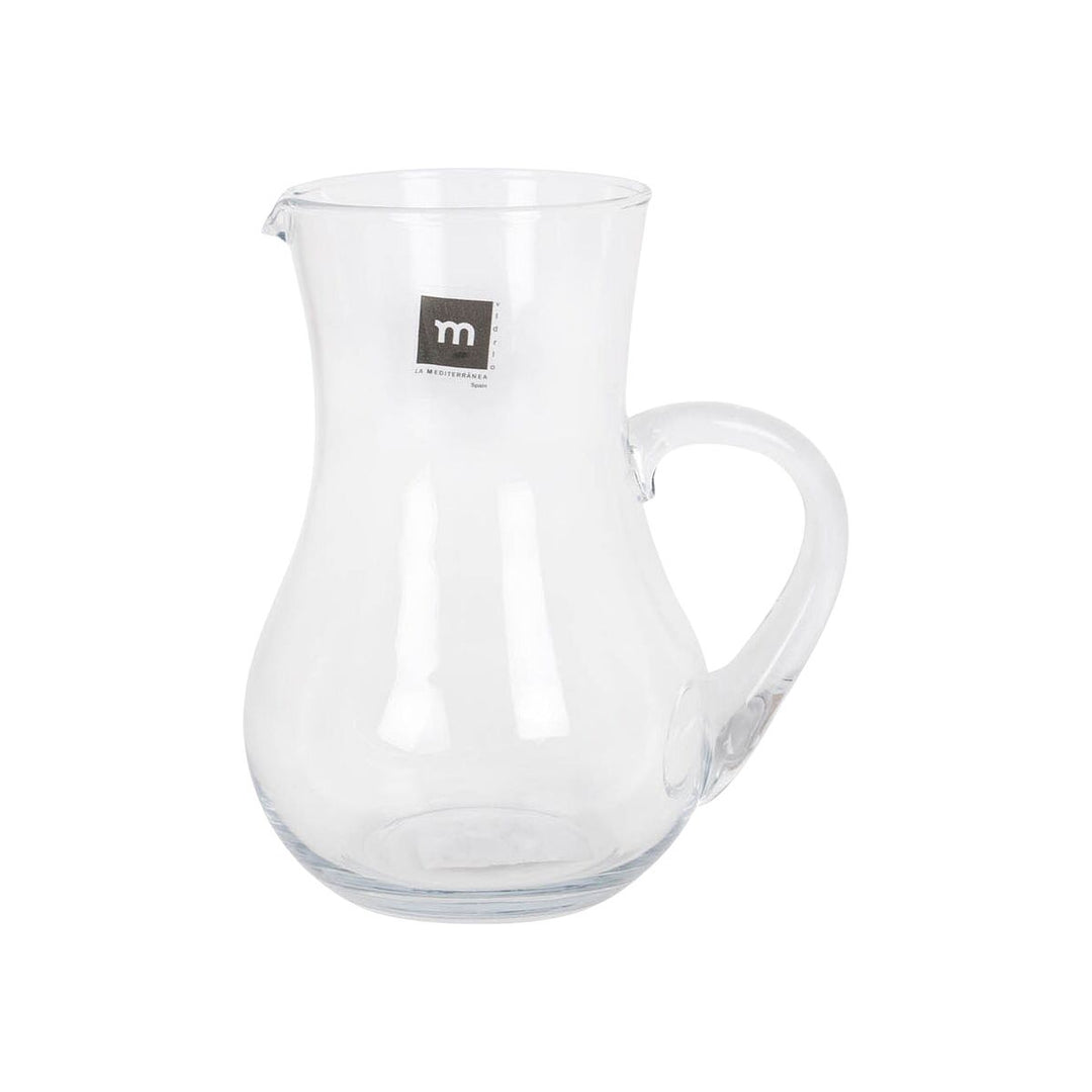 V3H66147AC6EFA427B3395318EE9713FCD6R5639331P3