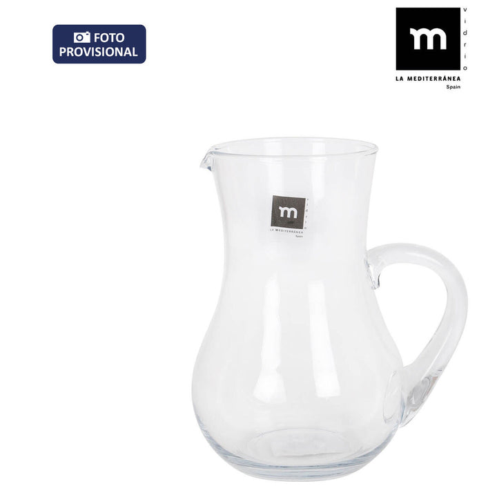 V3HCFCF255D97CF13AA0FC5A6956A0393ACR5639329P2