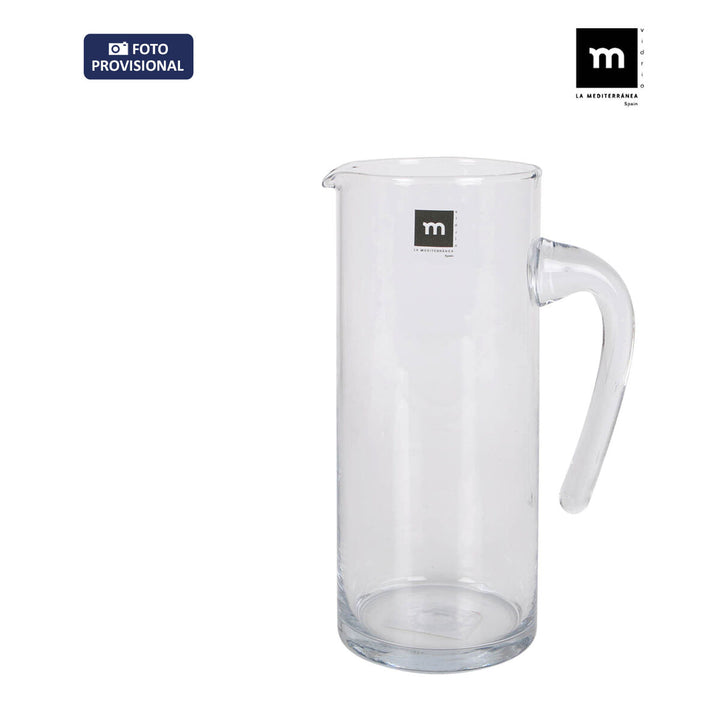 V4H538F1ADFCCB7636773030732E90C17C0R5639323P2