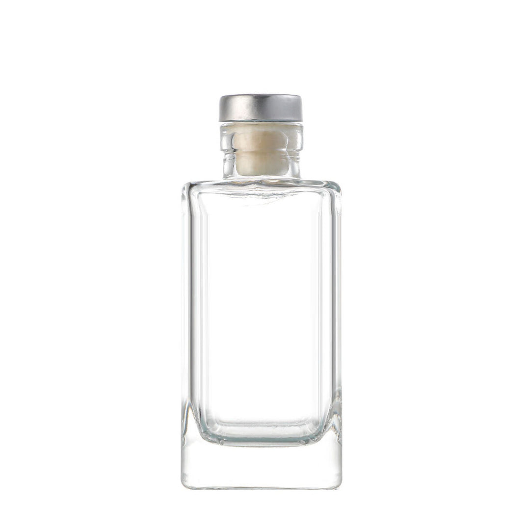 V4H4D3AB5DF8640BB9C803A3BBC33599CF7R5647365P4