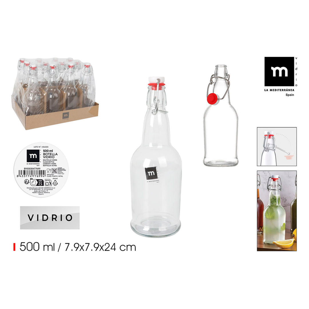 V4H1C5EA92B82BFB5AEFD3C35B2BB3C8E39R5647405P2