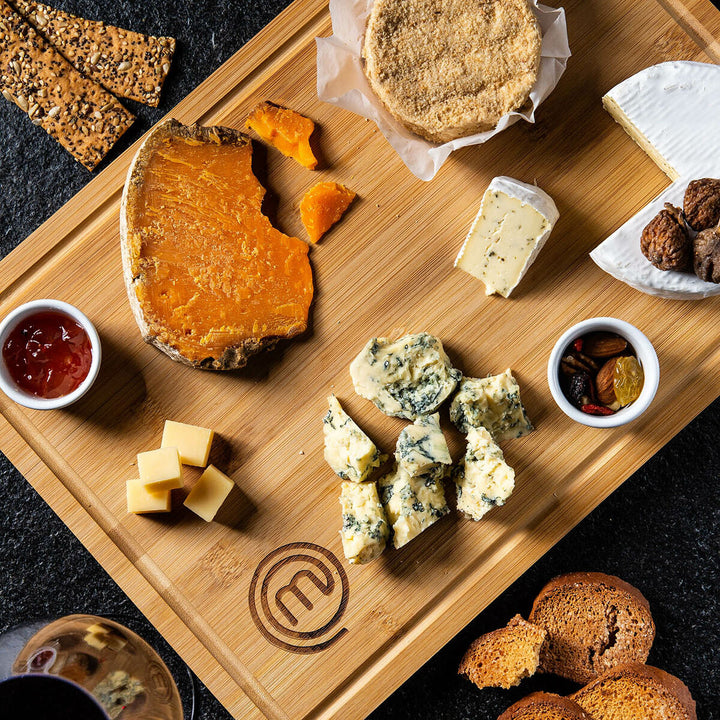 V4HE61E5BA9BFAEDB7993A8BC99EFC139D6R5647138P5