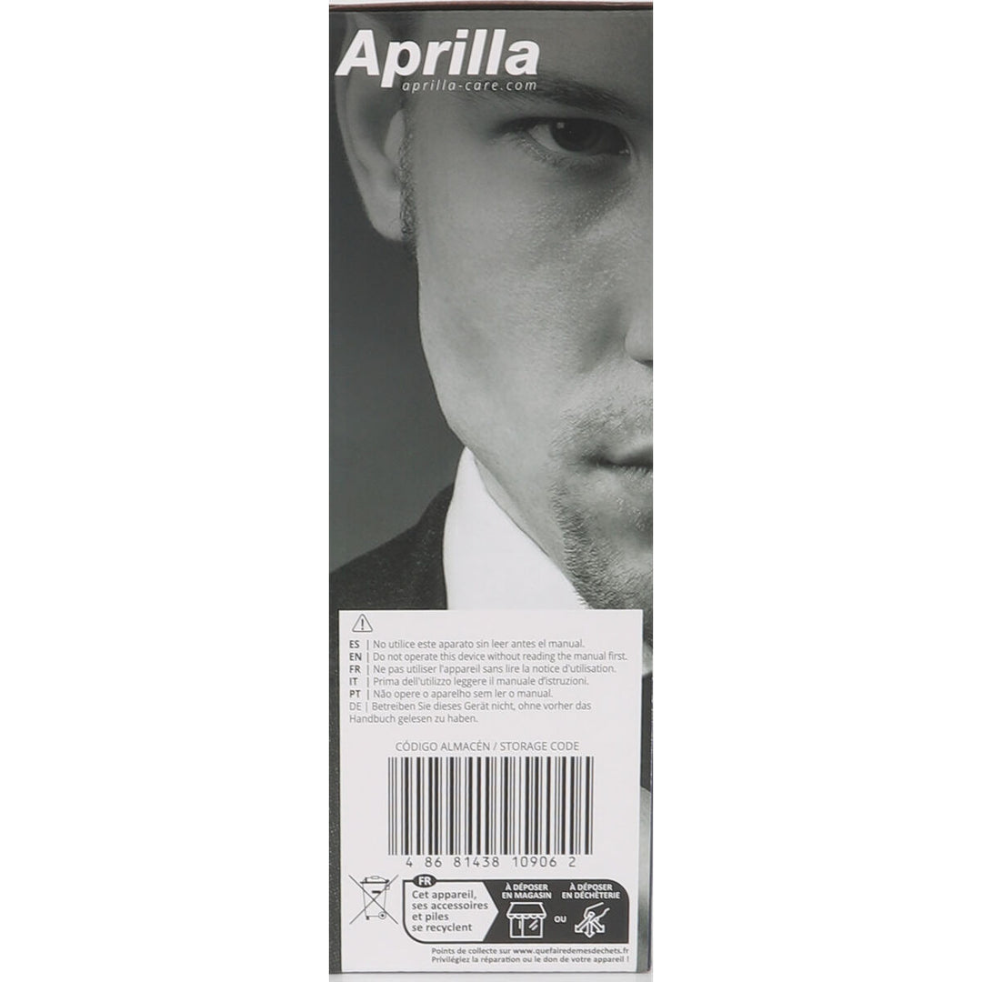 V3HF2390682A60D19E9D20B9CFB1AA946DER5667511P7