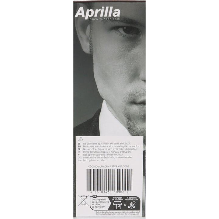 V3HF2390682A60D19E9D20B9CFB1AA946DER5667511P7