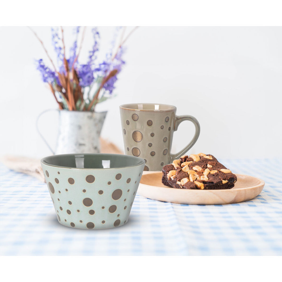 V5H8D078FEFFCF277A6386629446509323BR5647452P2