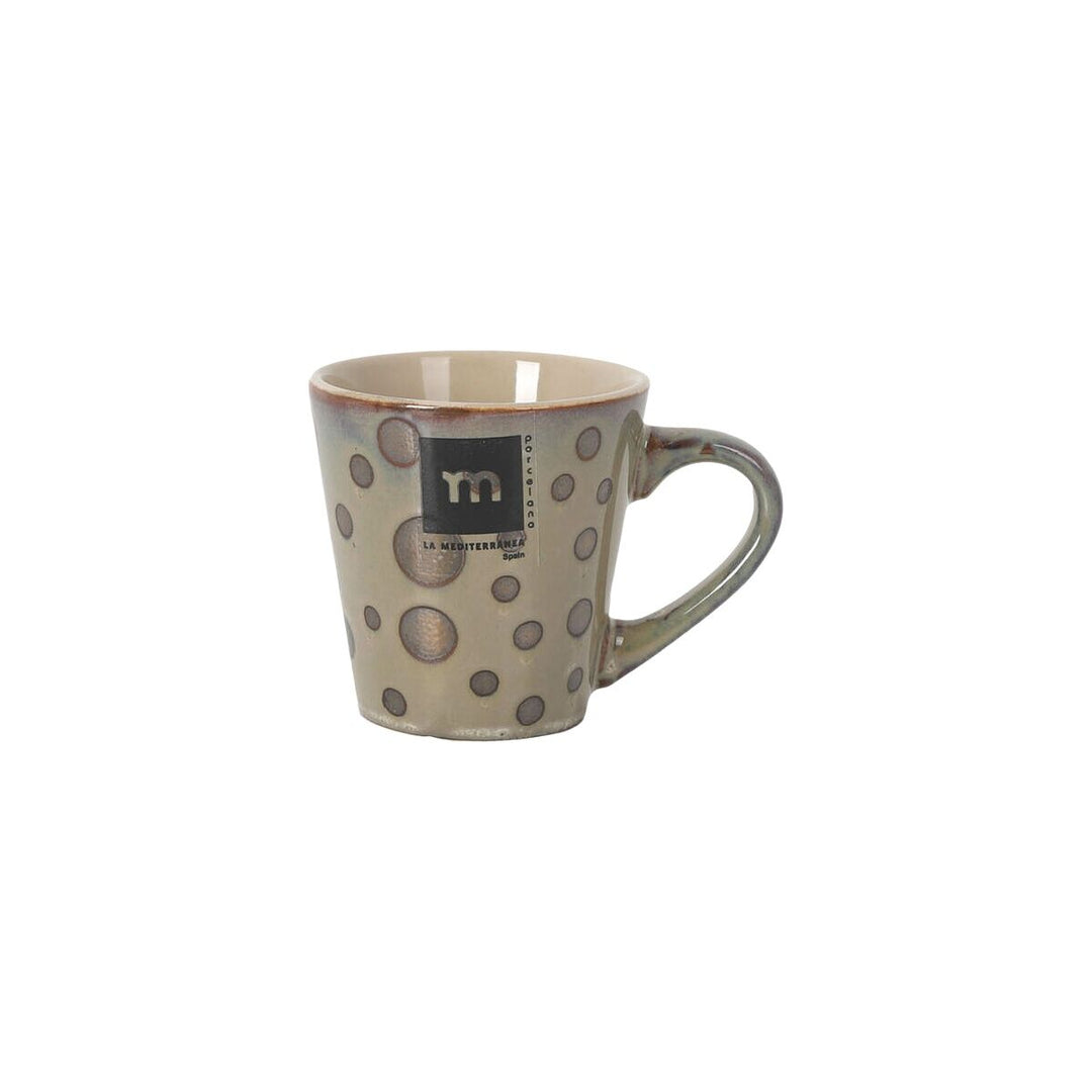 V4HA2CEE13C14BCD07F188555E92F44B117R5647375P3