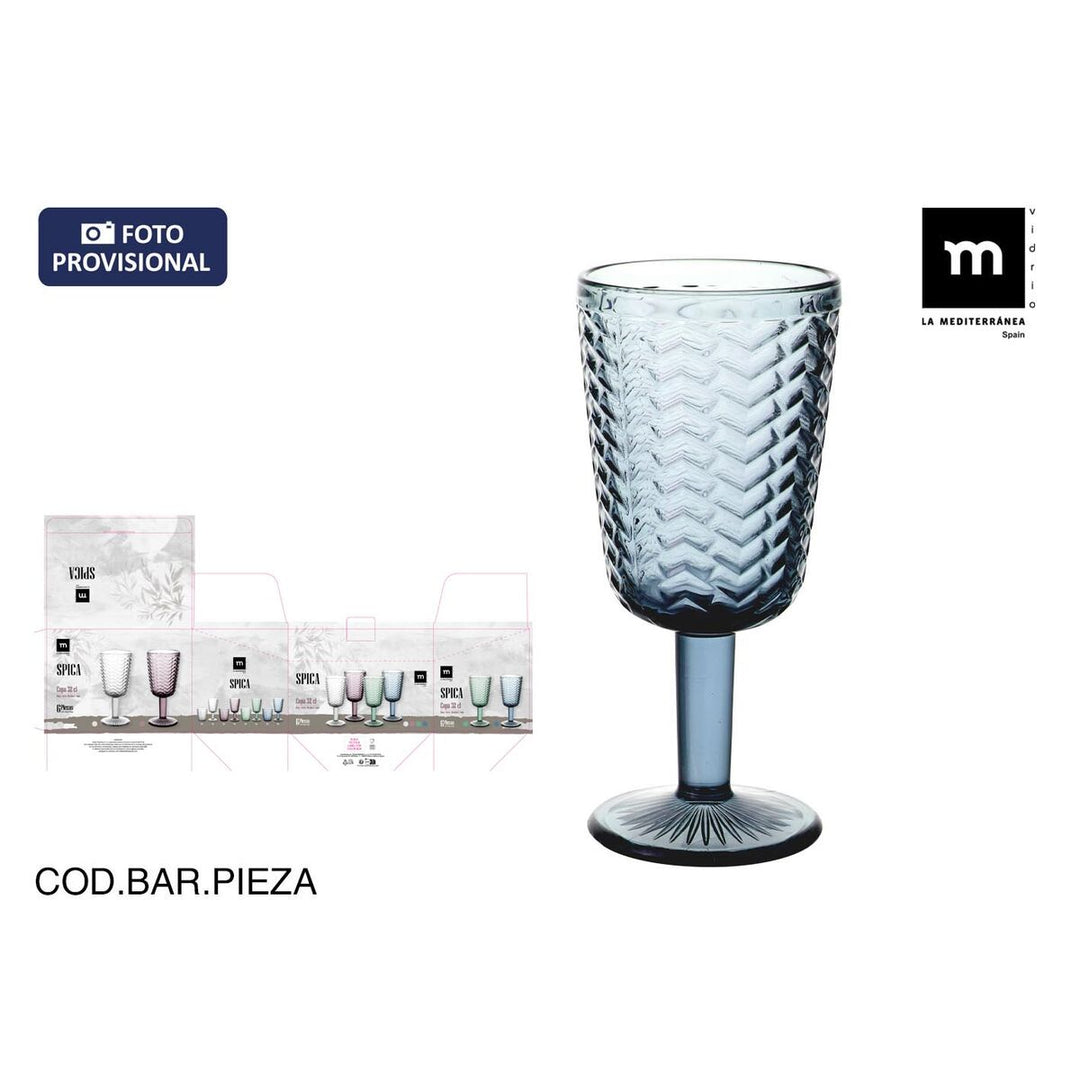 V4H4DFD20D704DD9F5A07317CE8D59D097AR5676190P3