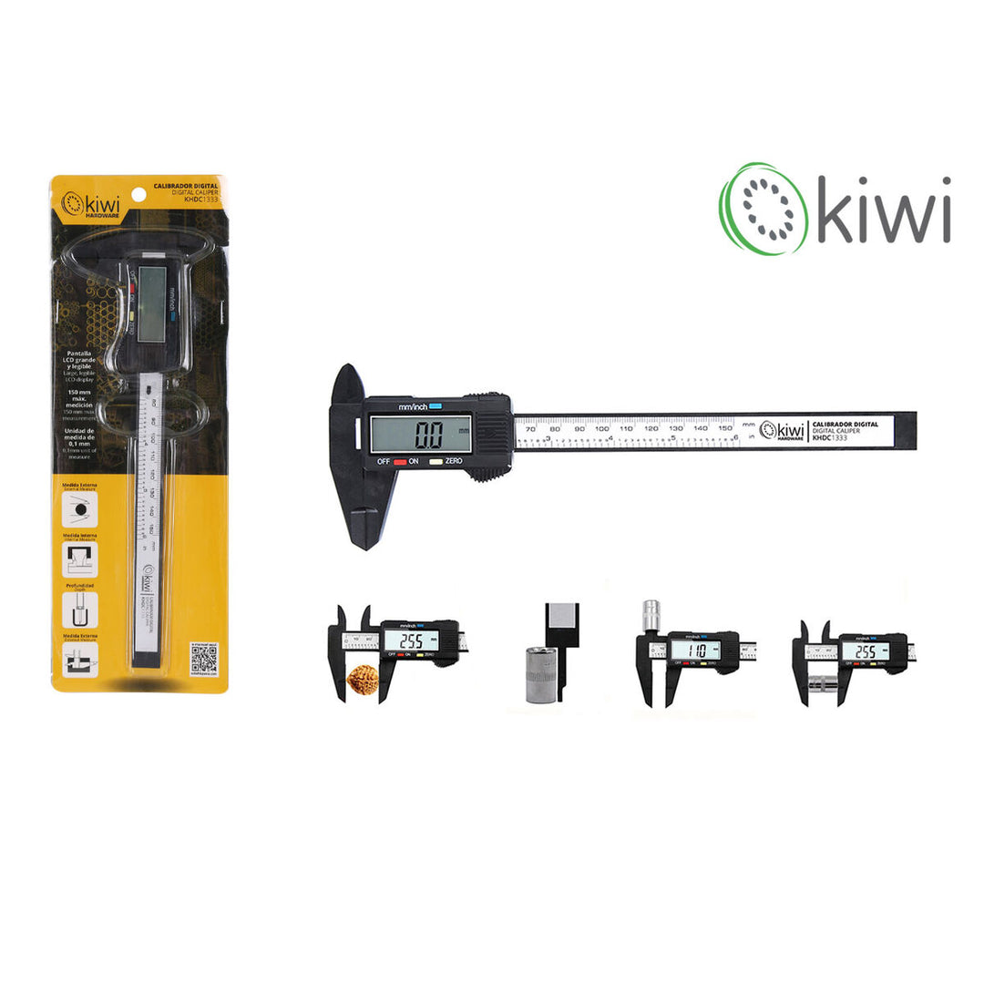 V4H0339779CF44F4B2D63E1C19319E32D34R5676505P3